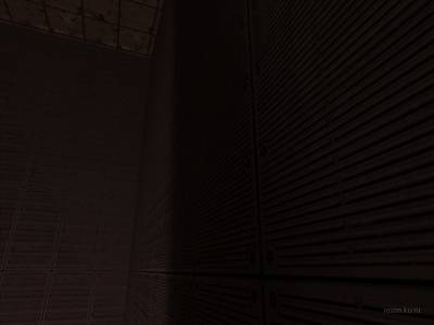 bhop_fly_syzygy thumb 25