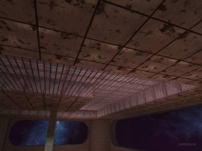 bhop_fly_syzygy thumb 109