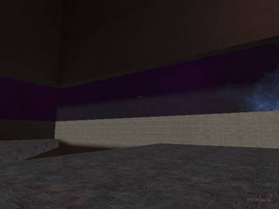 bhop_fly_syzygy thumb 78