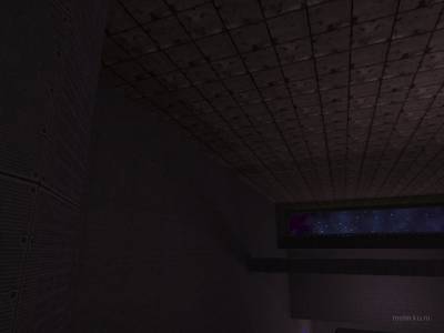 bhop_fly_syzygy thumb 89