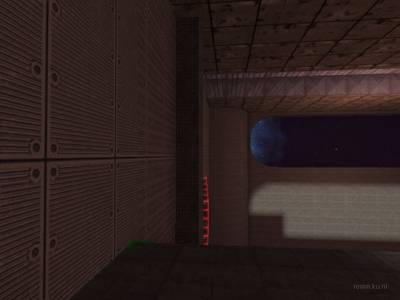 bhop_fly_syzygy thumb 99