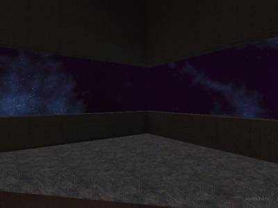 bhop_fly_syzygy thumb 44