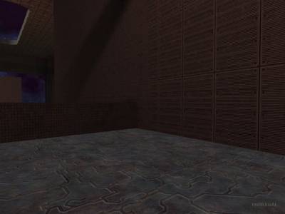 bhop_fly_syzygy thumb 61