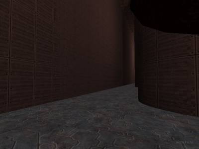 bhop_fly_syzygy thumb 24