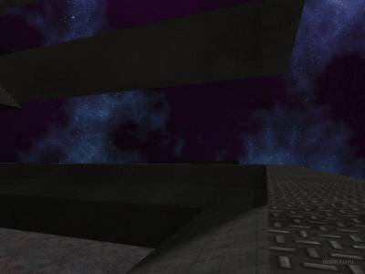 bhop_fly_syzygy thumb 60