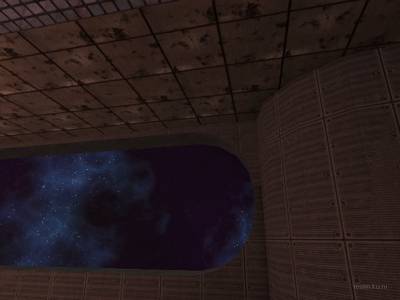 bhop_fly_syzygy thumb 126