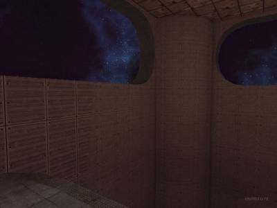 bhop_fly_syzygy thumb 30