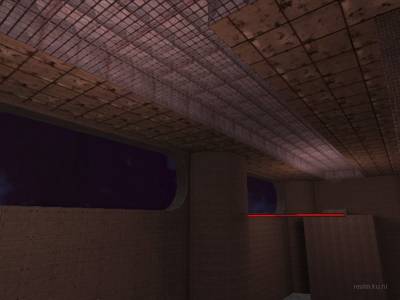 bhop_fly_syzygy thumb 84