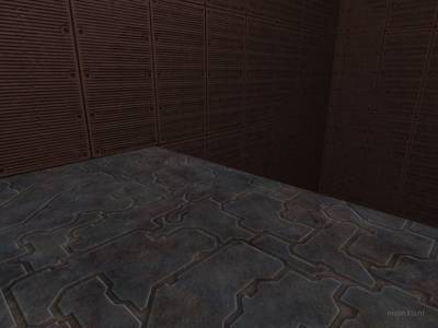 bhop_fly_syzygy thumb 55