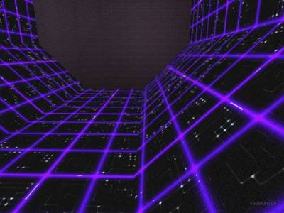 bhop_fly_syzygy thumb 121