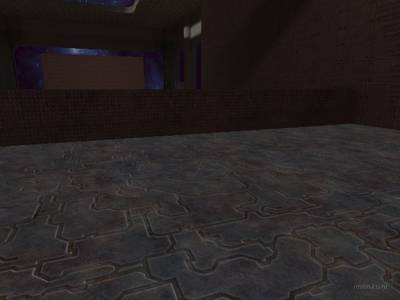 bhop_fly_syzygy thumb 129