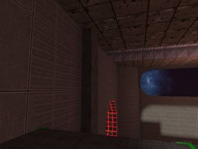 bhop_fly_syzygy thumb 40