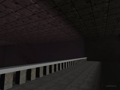 bhop_fly_syzygy thumb 98