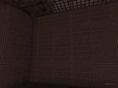 bhop_fly_syzygy thumb 124