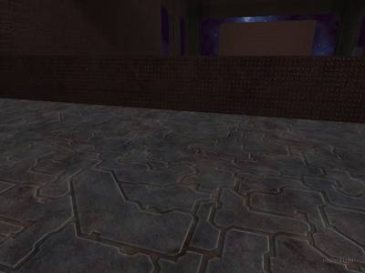 bhop_fly_syzygy thumb 75