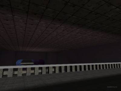 bhop_fly_syzygy thumb 14