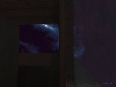 bhop_fly_syzygy thumb 18