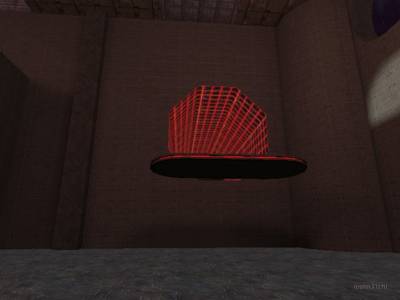 bhop_fly_syzygy thumb 59