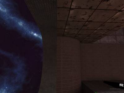 bhop_fly_syzygy thumb 93