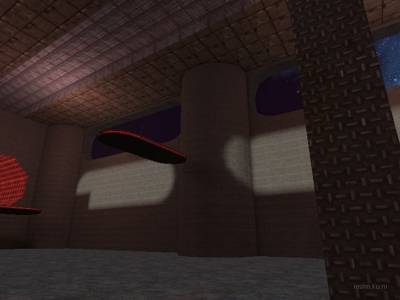 bhop_fly_syzygy thumb 97