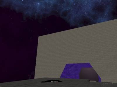 bhop_fly_syzygy thumb 120
