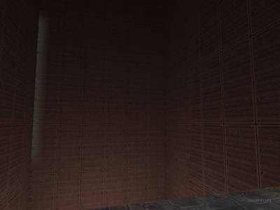 bhop_fly_syzygy thumb 22