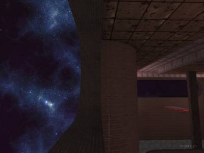 bhop_fly_syzygy thumb 54