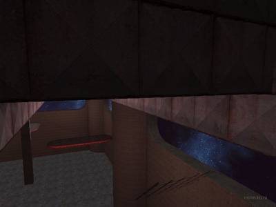 bhop_fly_syzygy thumb 114