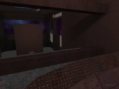 bhop_fly_syzygy thumb 31