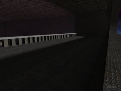 bhop_fly_syzygy thumb 116