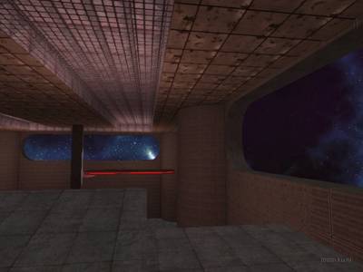 bhop_fly_syzygy thumb 85