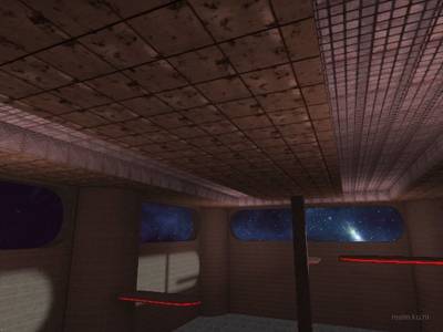 bhop_fly_syzygy thumb 46
