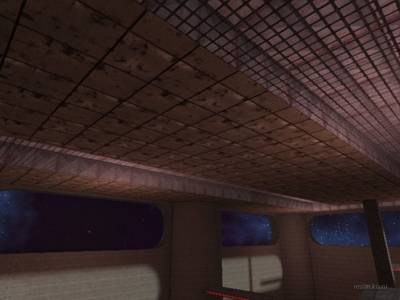 bhop_fly_syzygy thumb 13