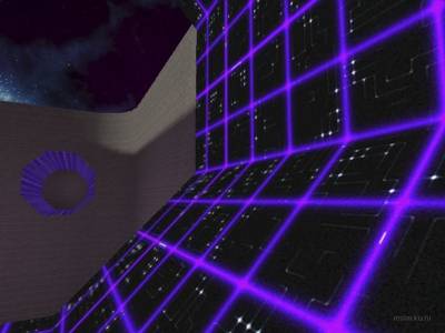 bhop_fly_syzygy thumb 15