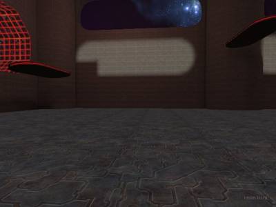 bhop_fly_syzygy thumb 86
