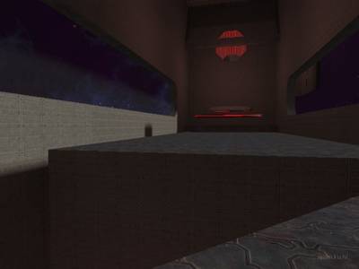 bhop_fly_syzygy thumb 65