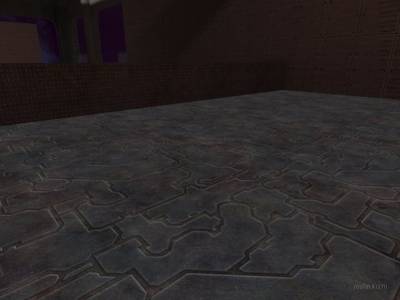 bhop_fly_syzygy thumb 88