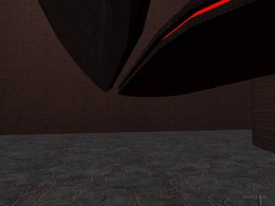 bhop_fly_syzygy thumb 21