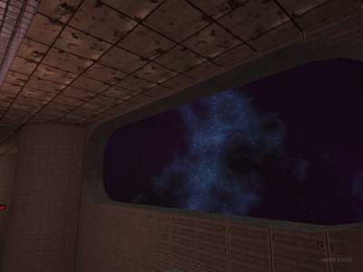 bhop_fly_syzygy thumb 50