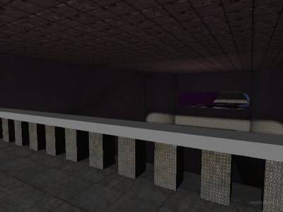 bhop_fly_syzygy thumb 42