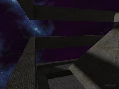 bhop_fly_syzygy thumb 5