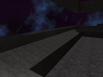 bhop_fly_syzygy thumb 102