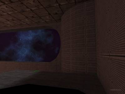 bhop_fly_syzygy thumb 95