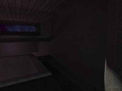 bhop_fly_syzygy thumb 4