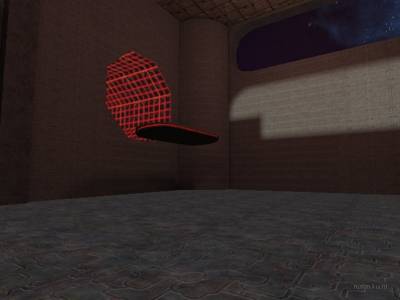 bhop_fly_syzygy thumb 81