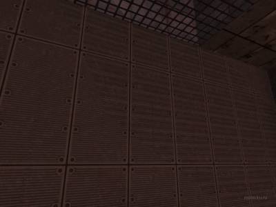bhop_fly_syzygy thumb 76
