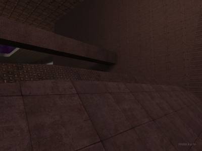 bhop_fly_syzygy thumb 91