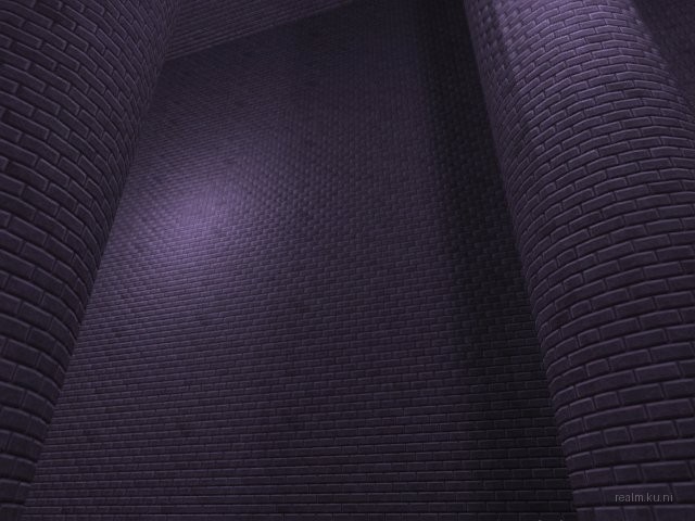 bhop_fly_xerotic for css screenshot