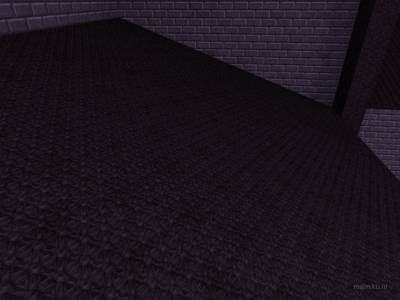 bhop_fly_xerotic thumb 10