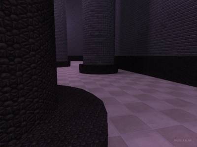 bhop_fly_xerotic thumb 21